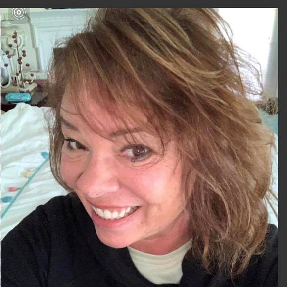 4tammylynn